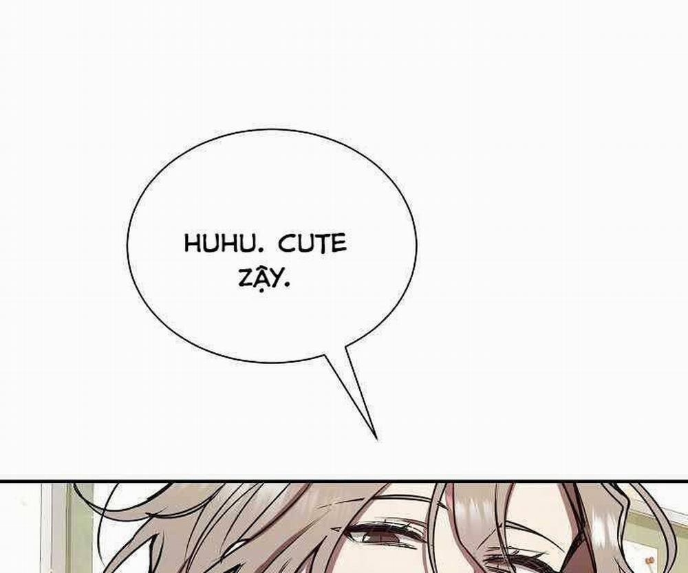 Giả Vờ Làm Kẻ Vô Dụng Ở Học Đường 8 trang 127