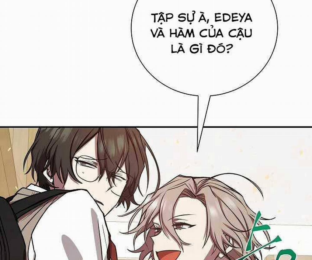 Giả Vờ Làm Kẻ Vô Dụng Ở Học Đường 8 trang 129