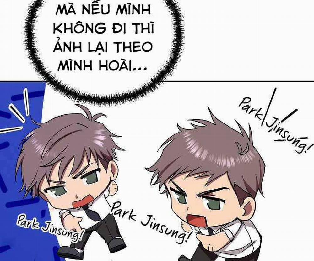 Giả Vờ Làm Kẻ Vô Dụng Ở Học Đường 8 trang 13