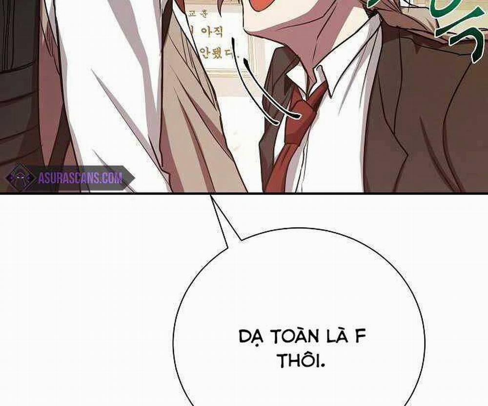 Giả Vờ Làm Kẻ Vô Dụng Ở Học Đường 8 trang 130