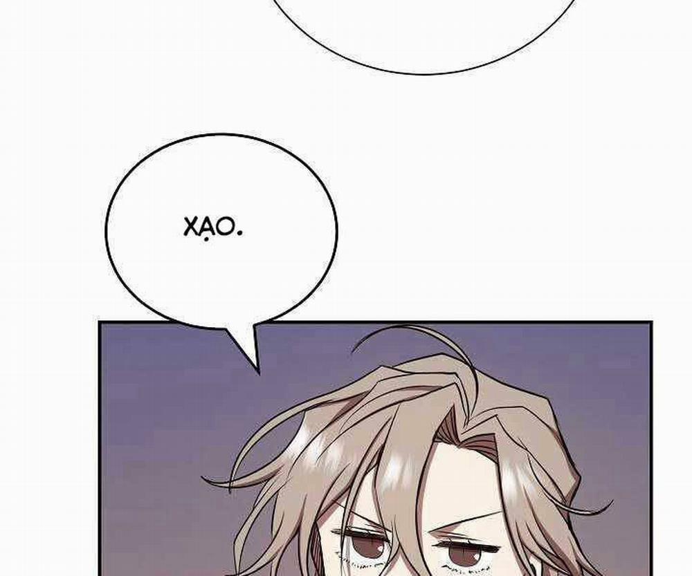 Giả Vờ Làm Kẻ Vô Dụng Ở Học Đường 8 trang 131