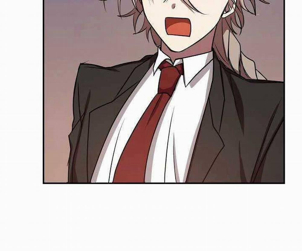 Giả Vờ Làm Kẻ Vô Dụng Ở Học Đường 8 trang 132