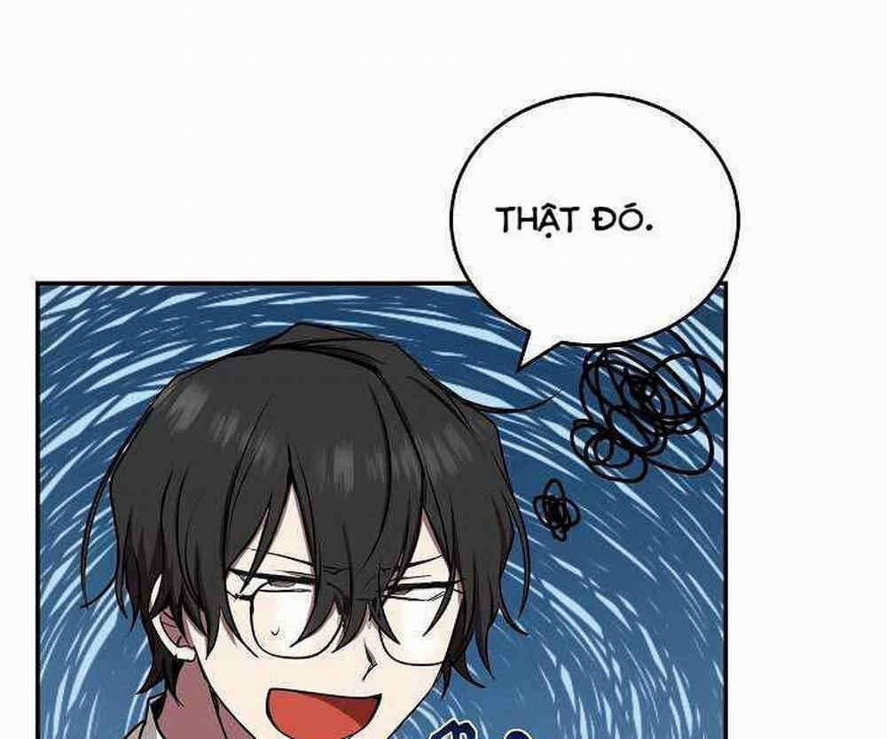 Giả Vờ Làm Kẻ Vô Dụng Ở Học Đường 8 trang 133