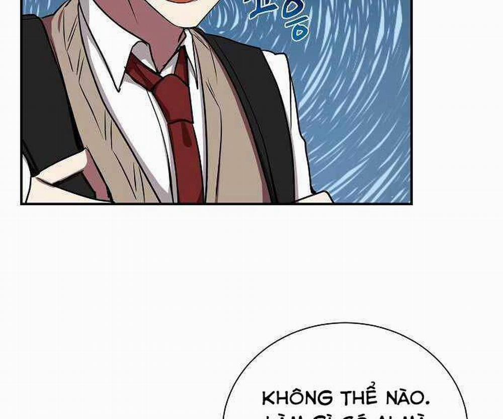 Giả Vờ Làm Kẻ Vô Dụng Ở Học Đường 8 trang 134