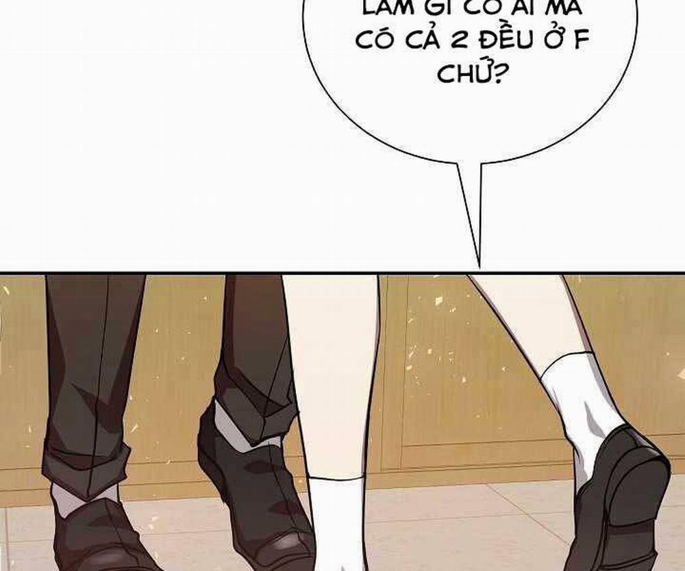 Giả Vờ Làm Kẻ Vô Dụng Ở Học Đường 8 trang 135