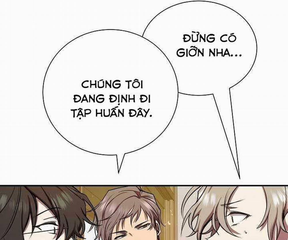 Giả Vờ Làm Kẻ Vô Dụng Ở Học Đường 8 trang 137