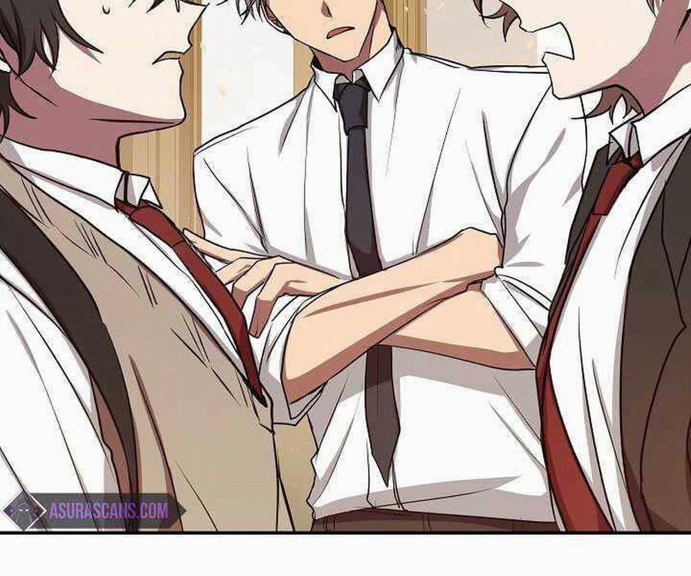 Giả Vờ Làm Kẻ Vô Dụng Ở Học Đường 8 trang 138