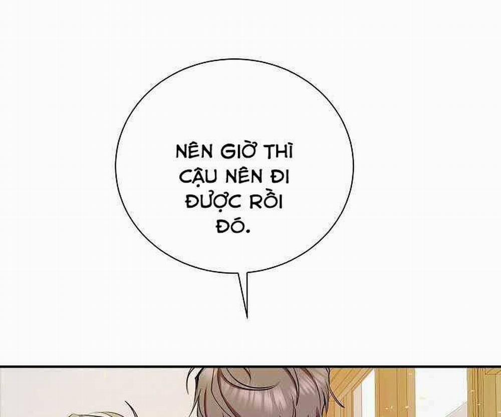 Giả Vờ Làm Kẻ Vô Dụng Ở Học Đường 8 trang 139