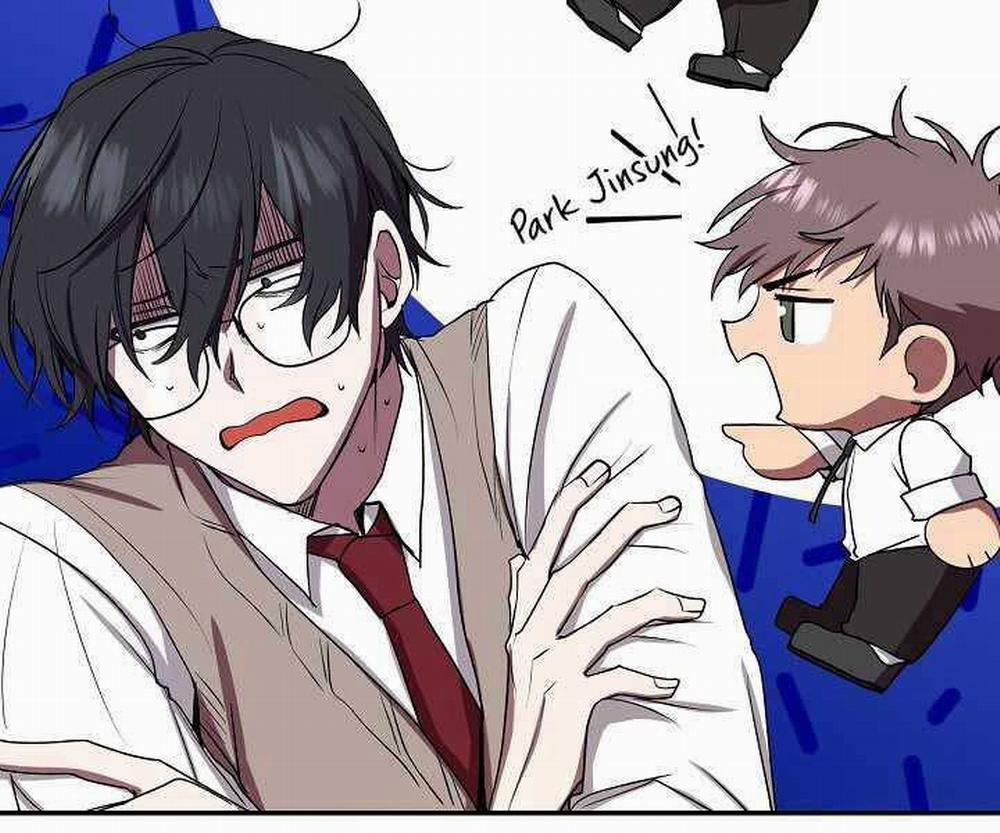 Giả Vờ Làm Kẻ Vô Dụng Ở Học Đường 8 trang 14