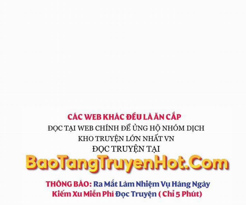 Giả Vờ Làm Kẻ Vô Dụng Ở Học Đường 8 trang 141