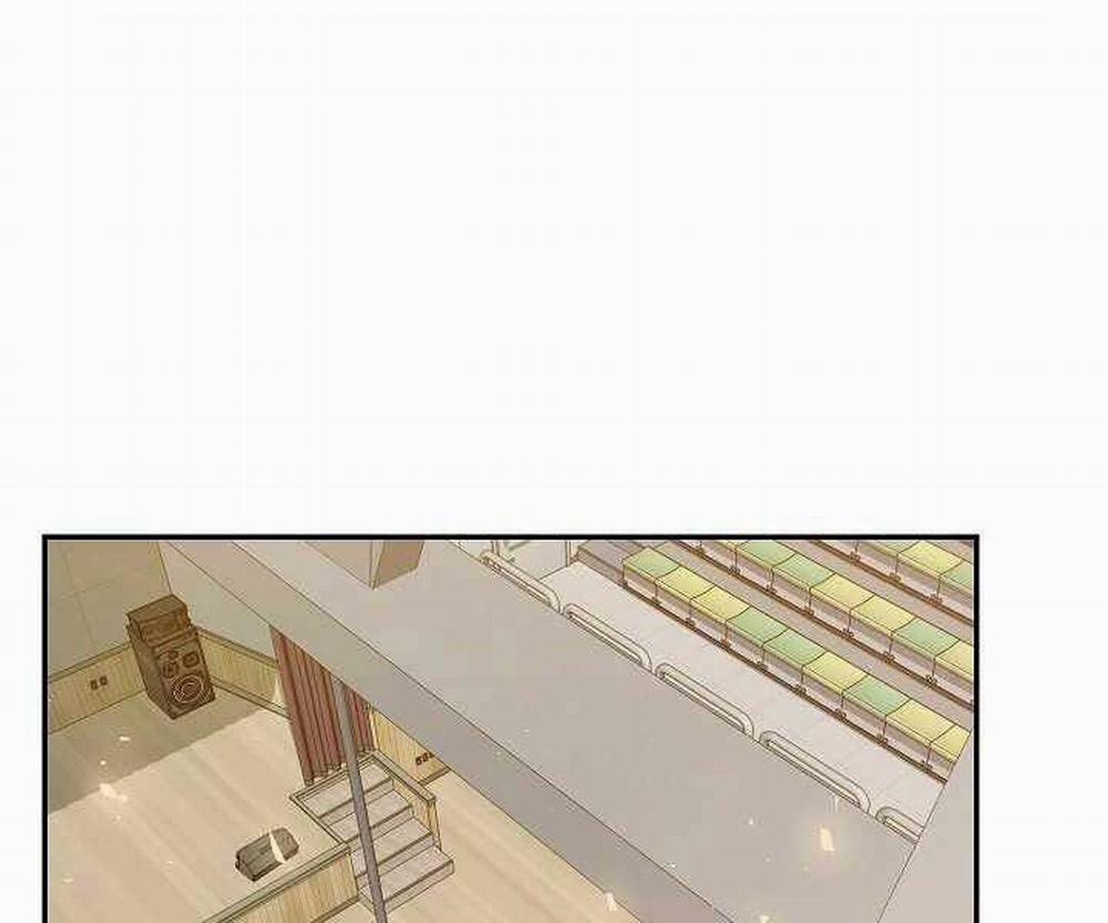 Giả Vờ Làm Kẻ Vô Dụng Ở Học Đường 8 trang 142