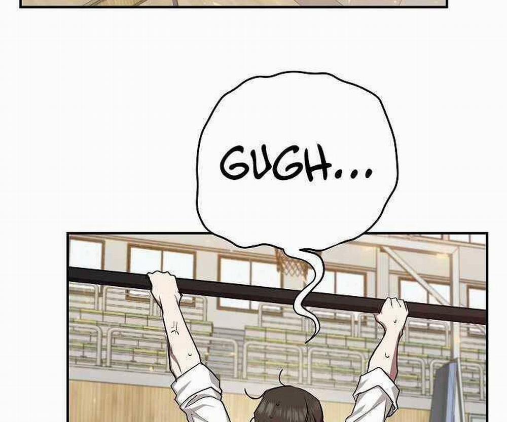 Giả Vờ Làm Kẻ Vô Dụng Ở Học Đường 8 trang 143