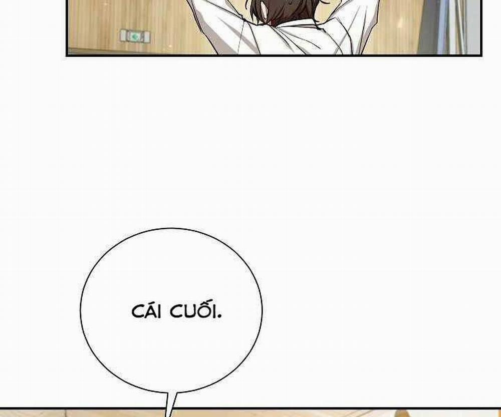 Giả Vờ Làm Kẻ Vô Dụng Ở Học Đường 8 trang 144