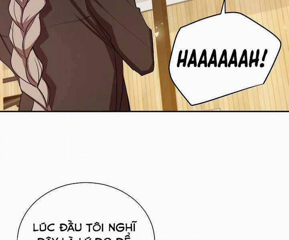 Giả Vờ Làm Kẻ Vô Dụng Ở Học Đường 8 trang 146