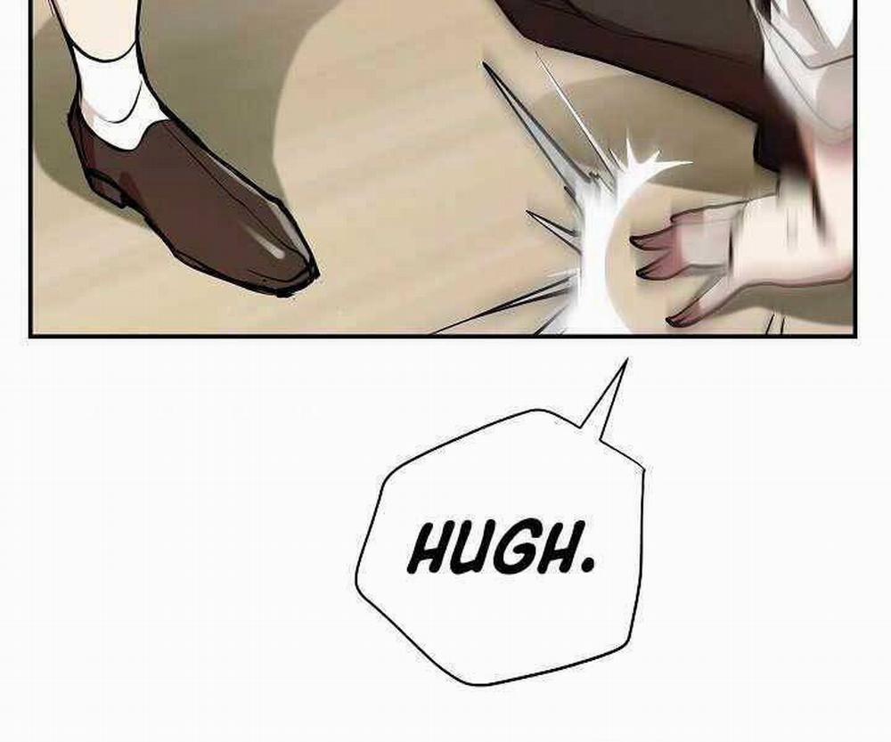 Giả Vờ Làm Kẻ Vô Dụng Ở Học Đường 8 trang 148