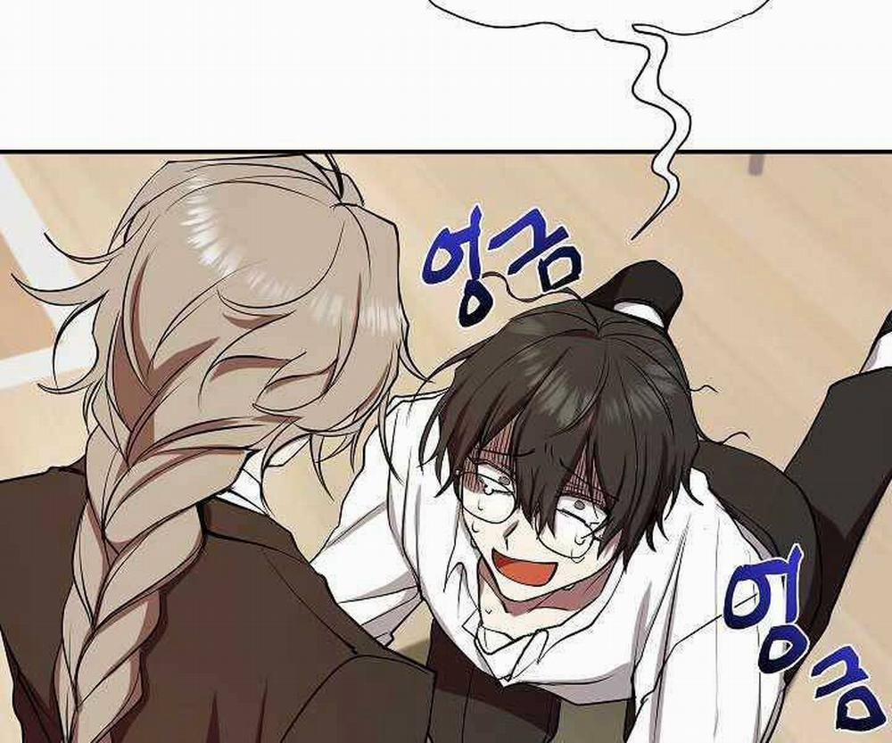 Giả Vờ Làm Kẻ Vô Dụng Ở Học Đường 8 trang 152