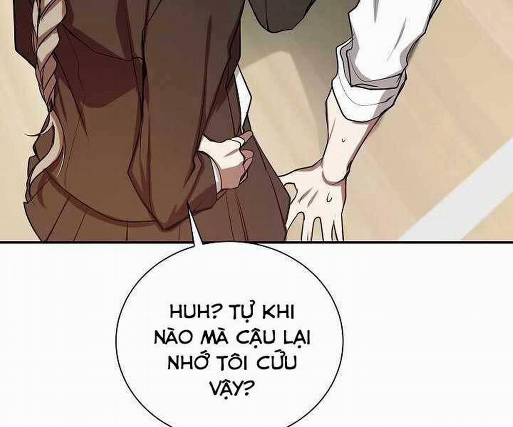 Giả Vờ Làm Kẻ Vô Dụng Ở Học Đường 8 trang 153