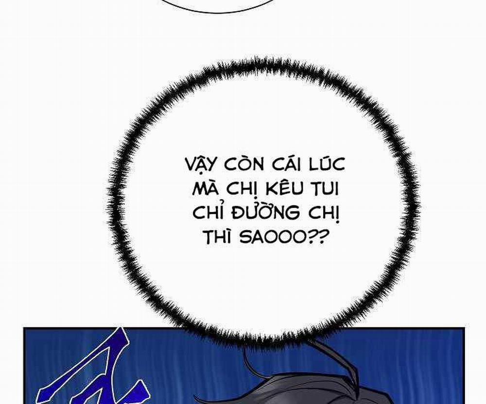 Giả Vờ Làm Kẻ Vô Dụng Ở Học Đường 8 trang 154