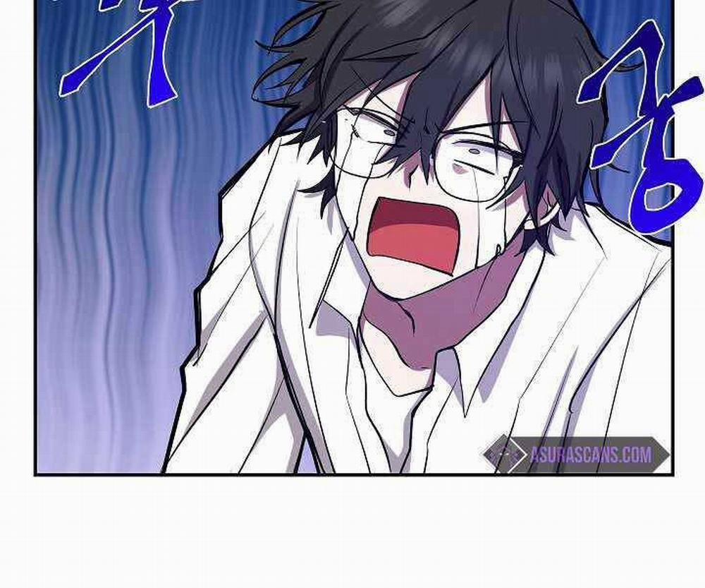 Giả Vờ Làm Kẻ Vô Dụng Ở Học Đường 8 trang 155