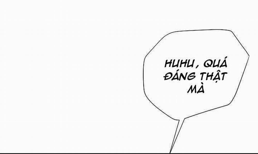 Giả Vờ Làm Kẻ Vô Dụng Ở Học Đường 8 trang 156