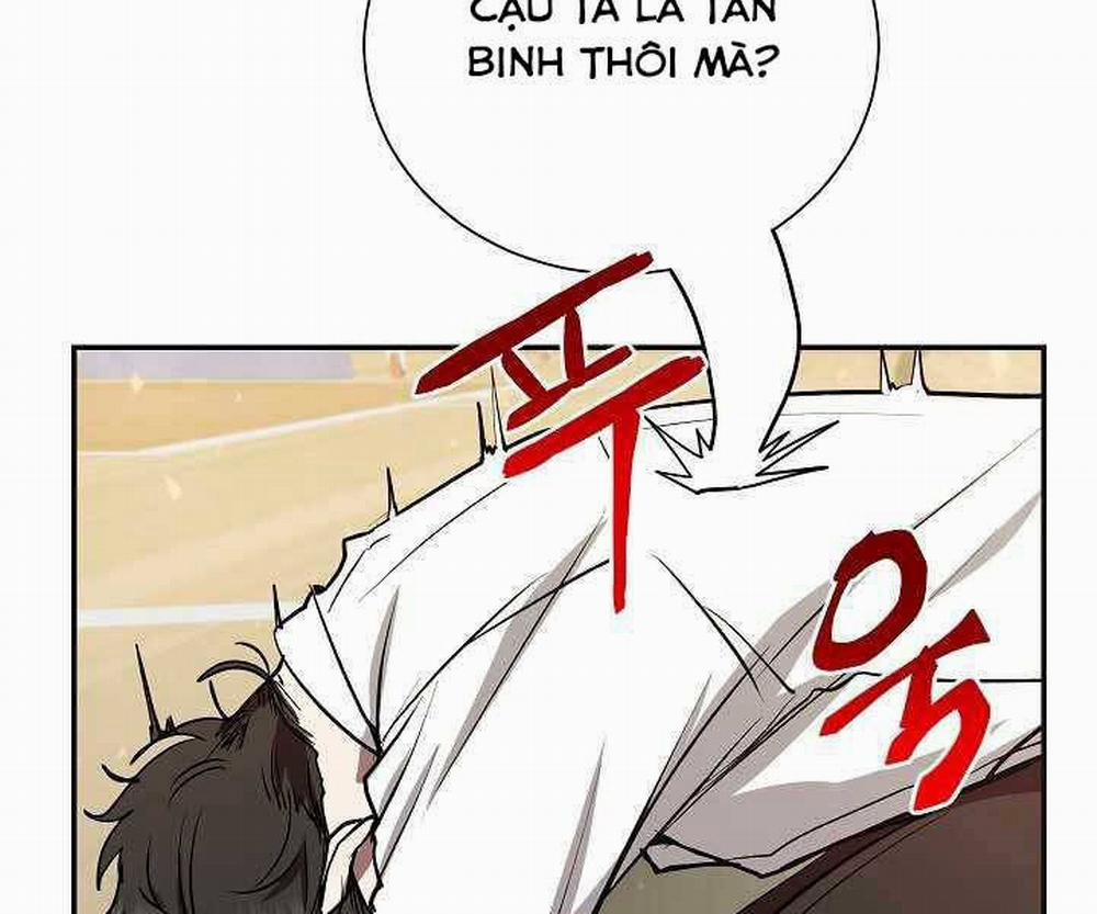 Giả Vờ Làm Kẻ Vô Dụng Ở Học Đường 8 trang 159