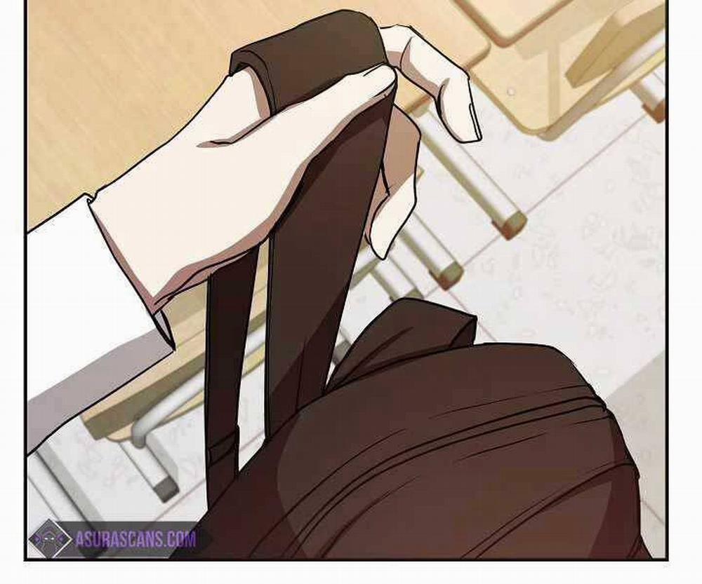 Giả Vờ Làm Kẻ Vô Dụng Ở Học Đường 8 trang 16