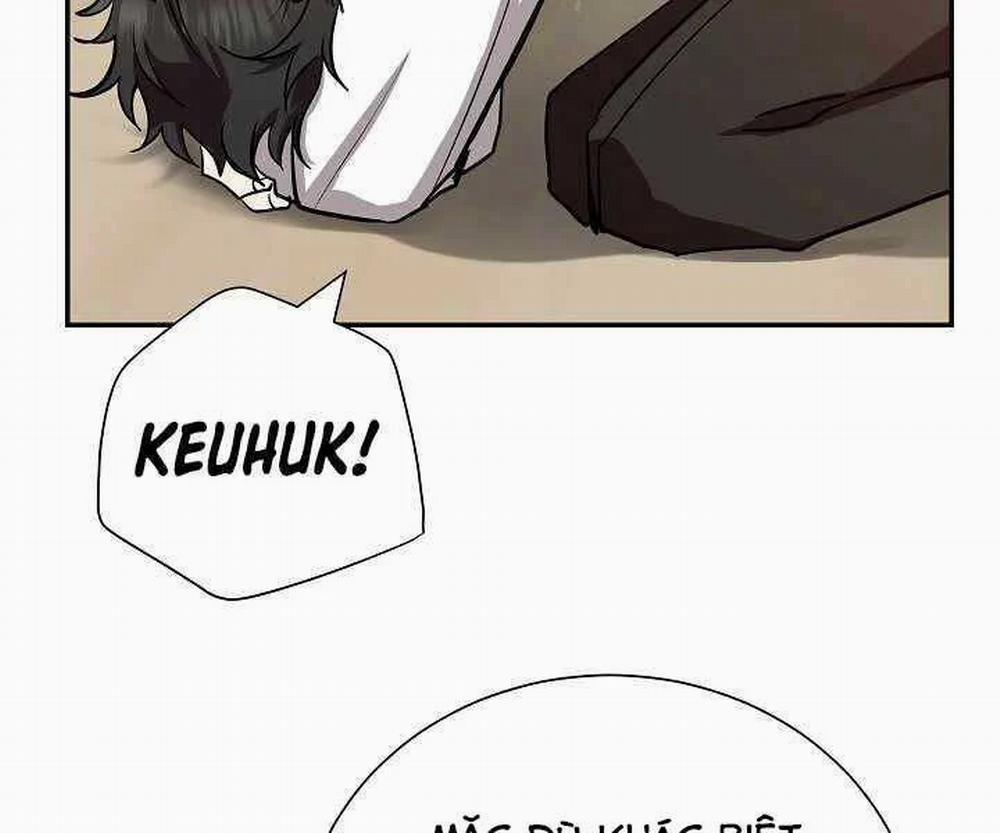 Giả Vờ Làm Kẻ Vô Dụng Ở Học Đường 8 trang 160