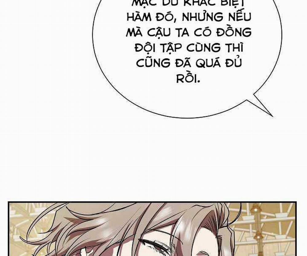 Giả Vờ Làm Kẻ Vô Dụng Ở Học Đường 8 trang 161