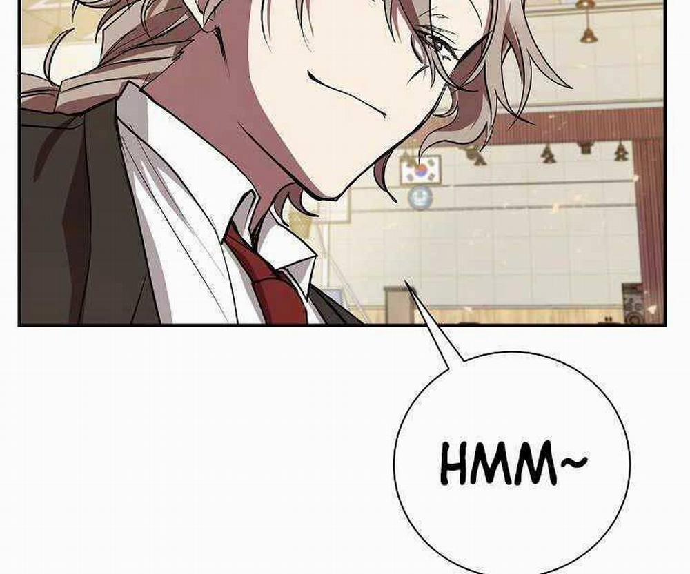 Giả Vờ Làm Kẻ Vô Dụng Ở Học Đường 8 trang 162