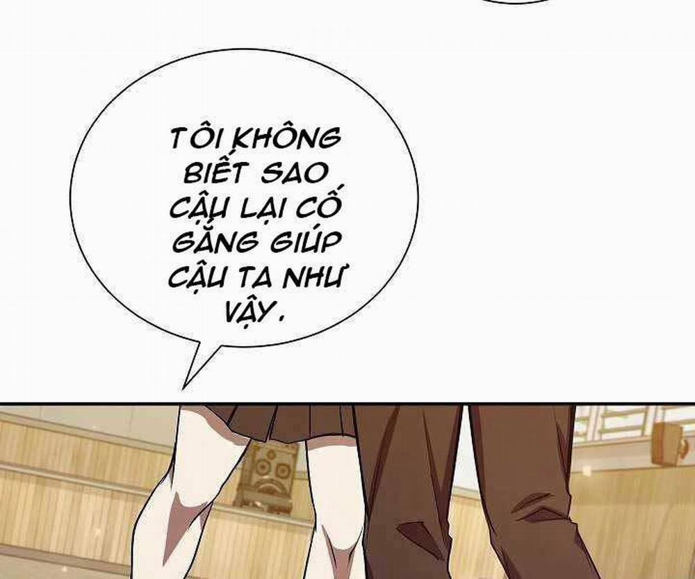 Giả Vờ Làm Kẻ Vô Dụng Ở Học Đường 8 trang 163