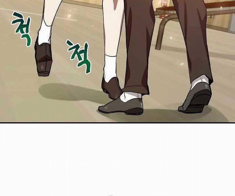 Giả Vờ Làm Kẻ Vô Dụng Ở Học Đường 8 trang 164