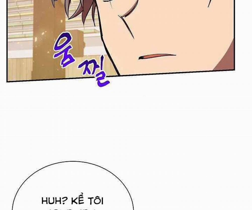 Giả Vờ Làm Kẻ Vô Dụng Ở Học Đường 8 trang 166