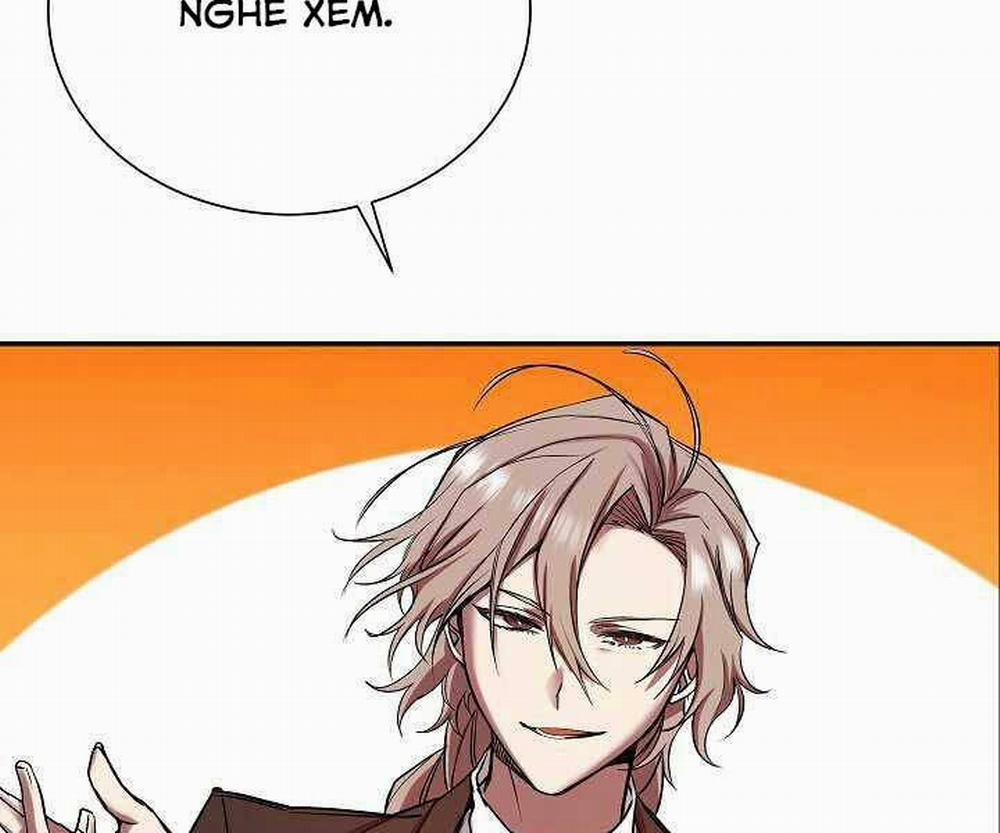 Giả Vờ Làm Kẻ Vô Dụng Ở Học Đường 8 trang 167