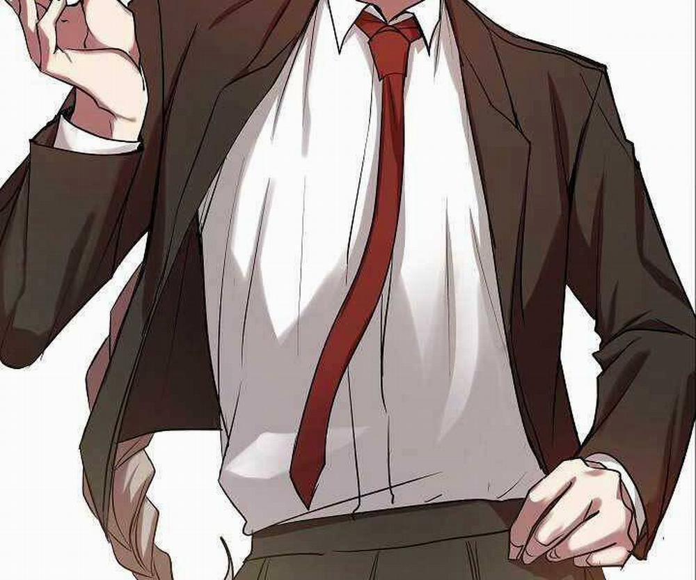 Giả Vờ Làm Kẻ Vô Dụng Ở Học Đường 8 trang 168