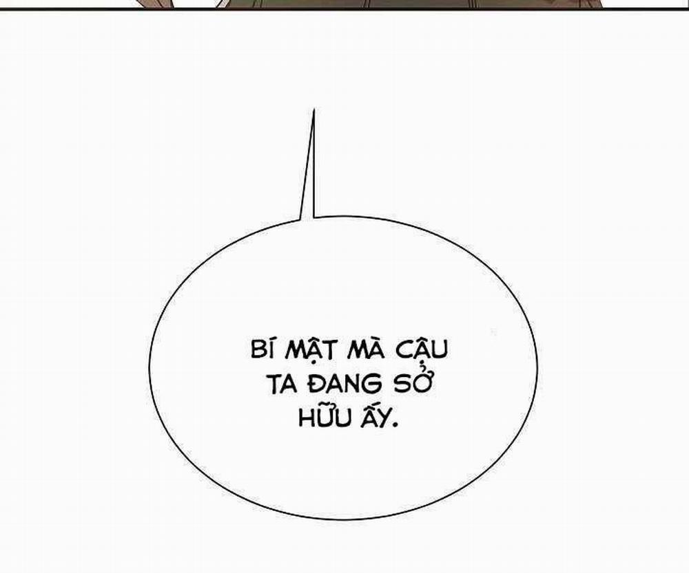 Giả Vờ Làm Kẻ Vô Dụng Ở Học Đường 8 trang 169