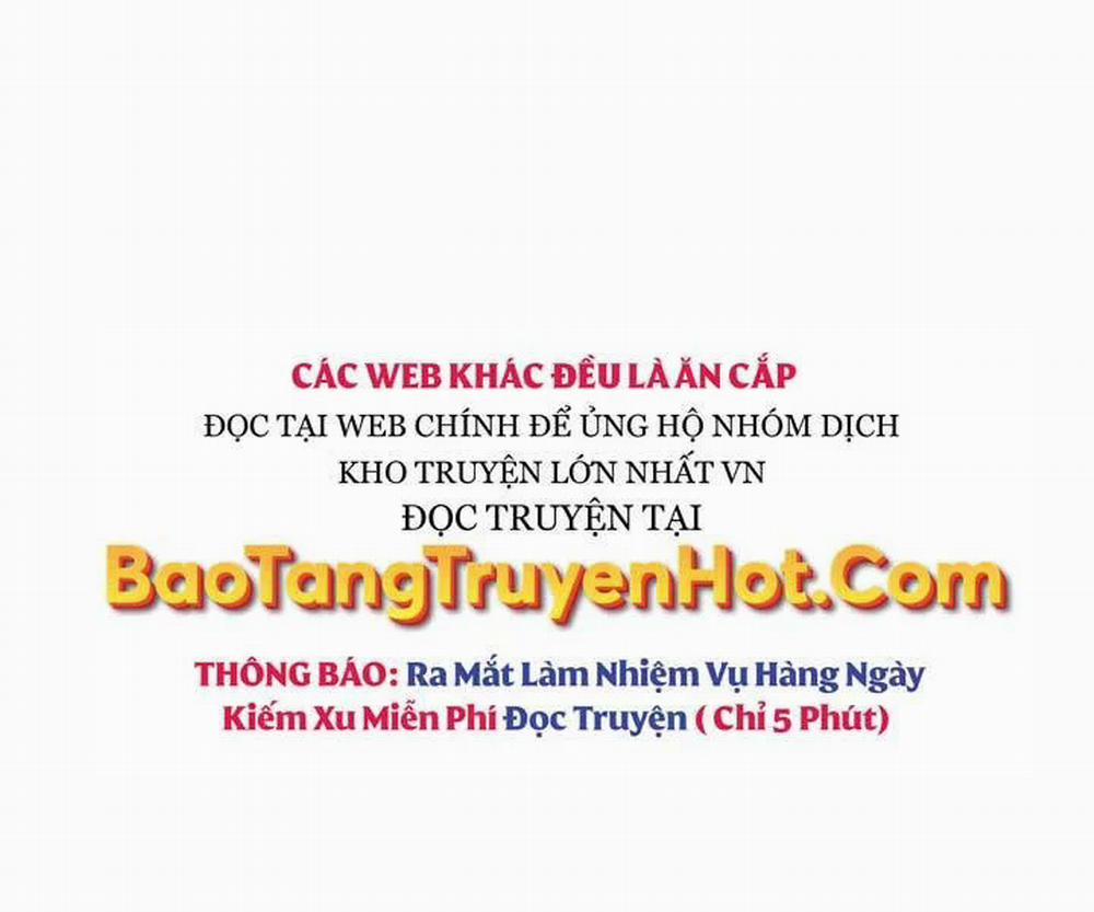 Giả Vờ Làm Kẻ Vô Dụng Ở Học Đường 8 trang 170