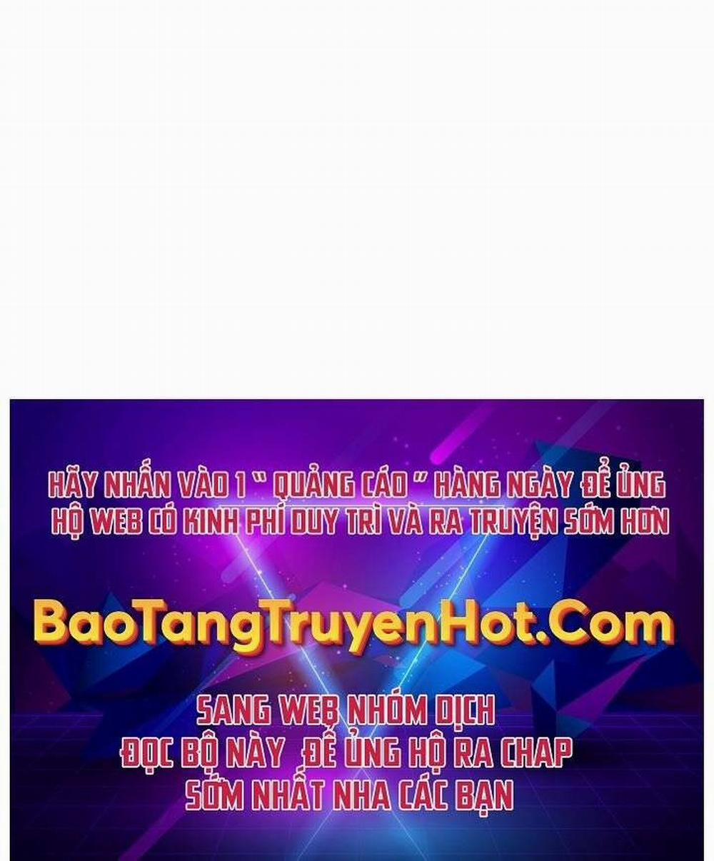 Giả Vờ Làm Kẻ Vô Dụng Ở Học Đường 8 trang 173