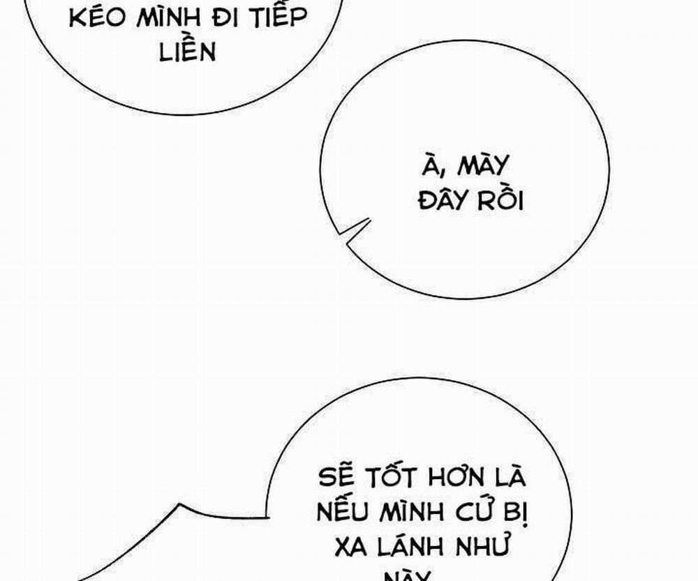 Giả Vờ Làm Kẻ Vô Dụng Ở Học Đường 8 trang 20