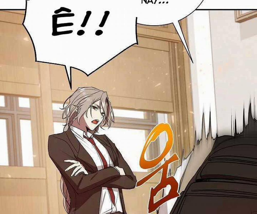 Giả Vờ Làm Kẻ Vô Dụng Ở Học Đường 8 trang 21