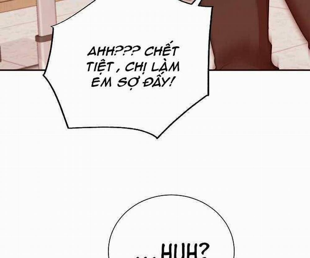 Giả Vờ Làm Kẻ Vô Dụng Ở Học Đường 8 trang 23