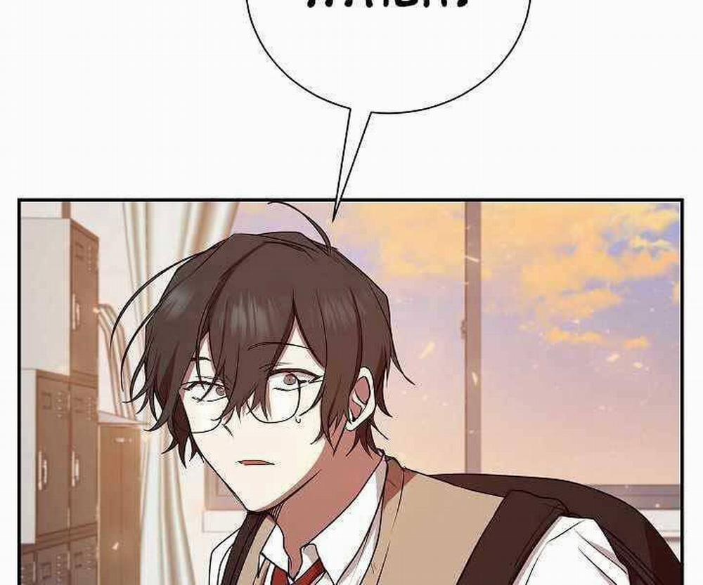 Giả Vờ Làm Kẻ Vô Dụng Ở Học Đường 8 trang 24