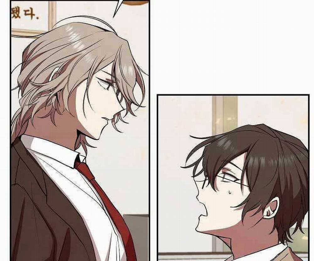 Giả Vờ Làm Kẻ Vô Dụng Ở Học Đường 8 trang 26