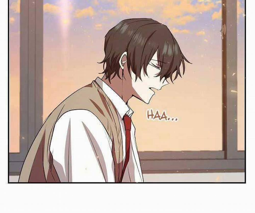 Giả Vờ Làm Kẻ Vô Dụng Ở Học Đường 8 trang 3