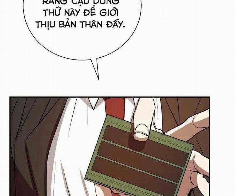 Giả Vờ Làm Kẻ Vô Dụng Ở Học Đường 8 trang 30