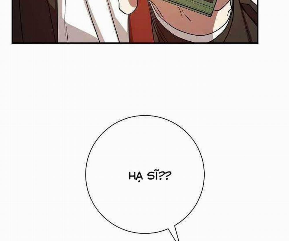 Giả Vờ Làm Kẻ Vô Dụng Ở Học Đường 8 trang 31