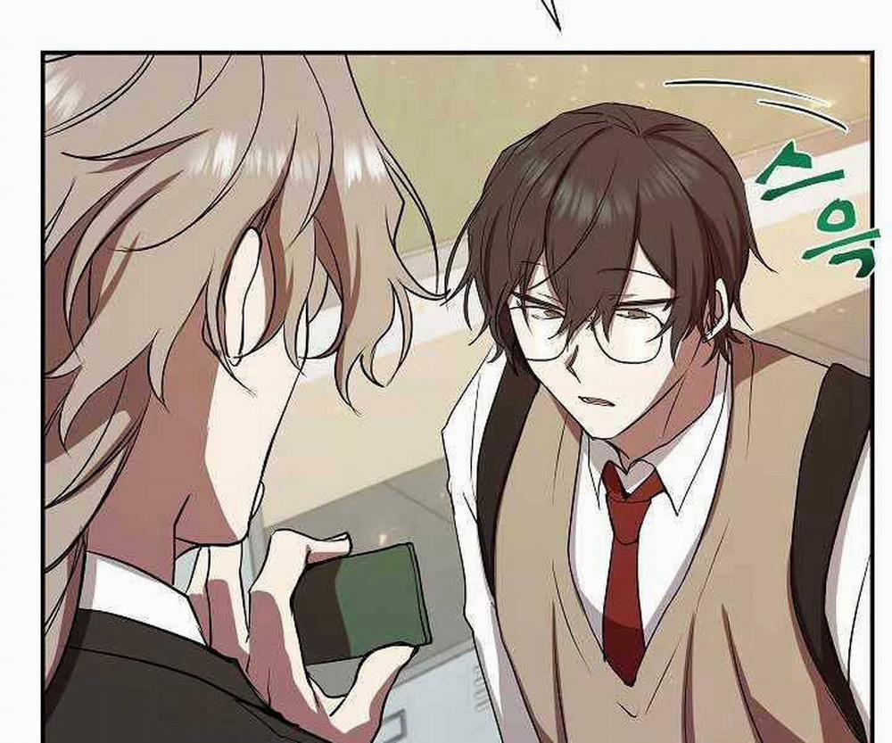 Giả Vờ Làm Kẻ Vô Dụng Ở Học Đường 8 trang 32