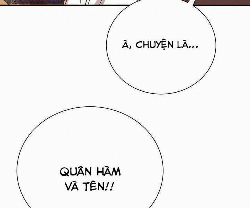 Giả Vờ Làm Kẻ Vô Dụng Ở Học Đường 8 trang 35