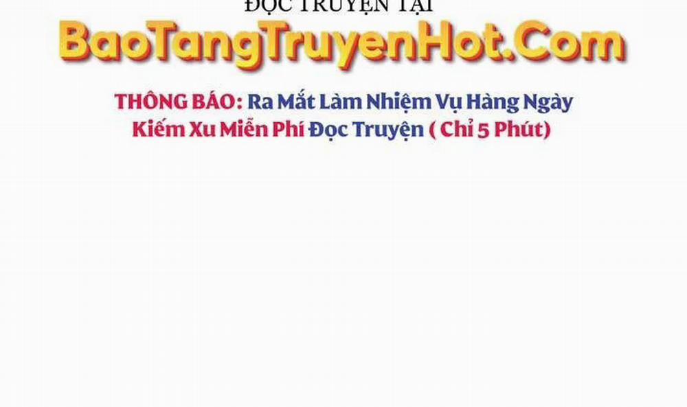 Giả Vờ Làm Kẻ Vô Dụng Ở Học Đường 8 trang 37
