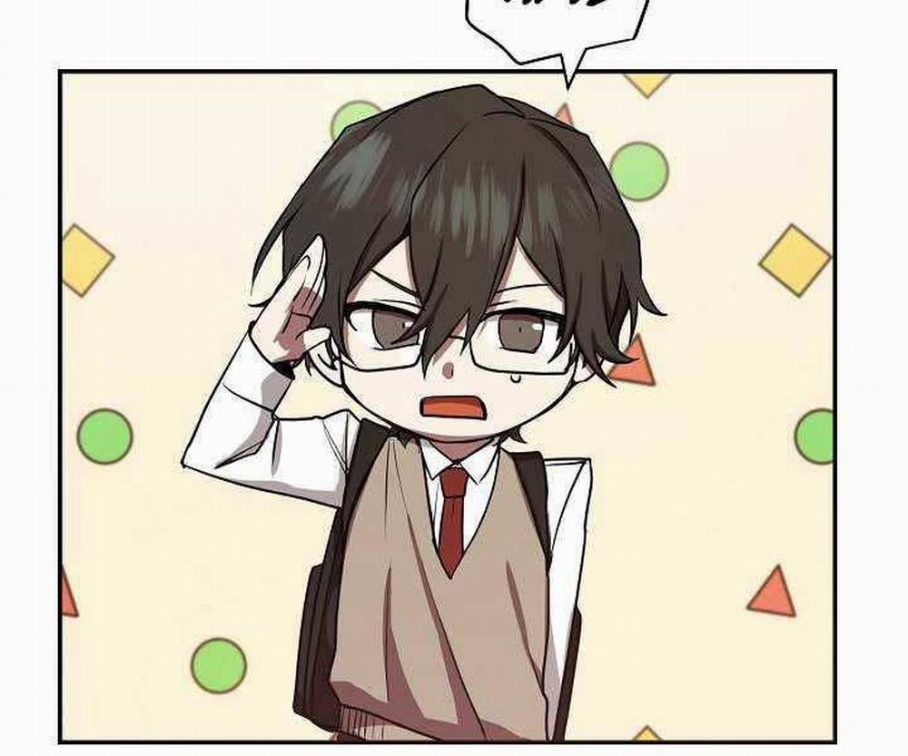 Giả Vờ Làm Kẻ Vô Dụng Ở Học Đường 8 trang 41