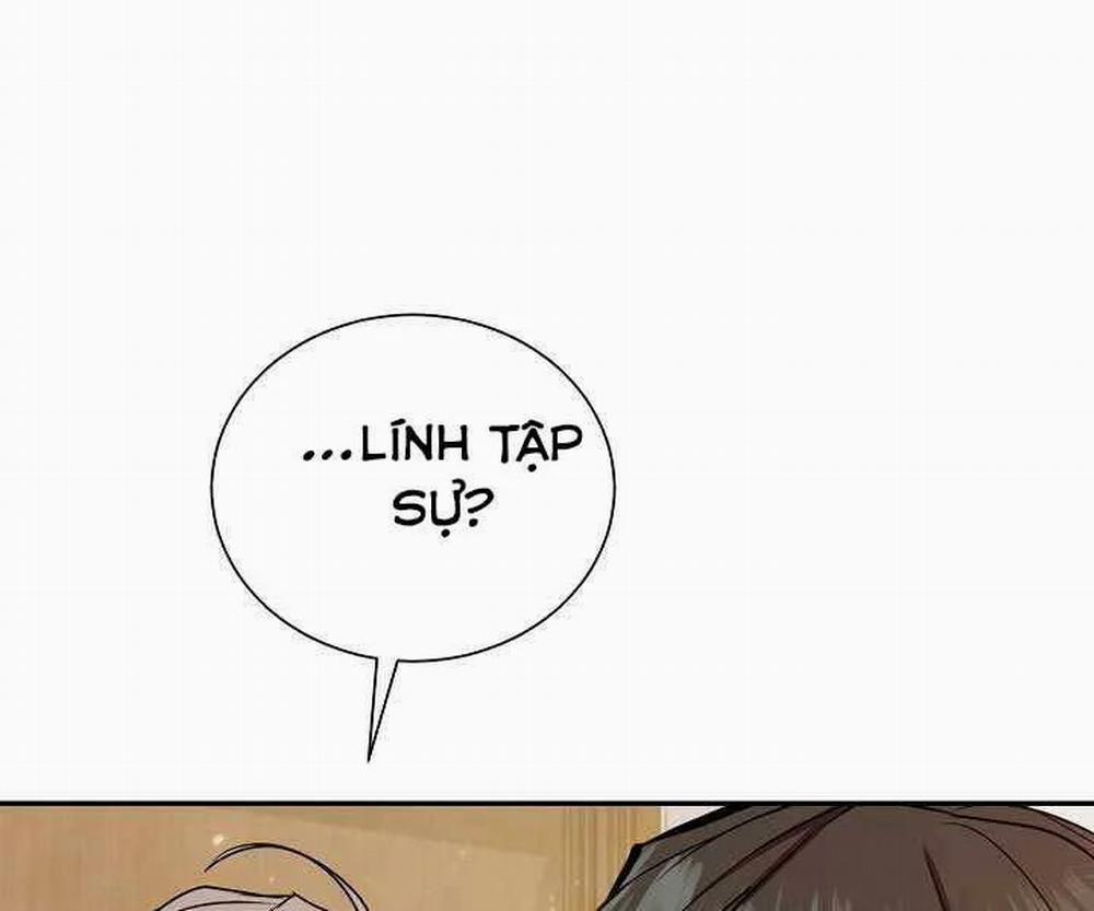 Giả Vờ Làm Kẻ Vô Dụng Ở Học Đường 8 trang 42